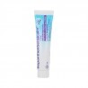 Bepanthen sensicalm 20 g