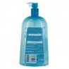 Bioderma abcderm moussant 1 litre