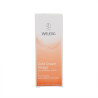 Weleda Cold Cream visage 30ml