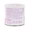 Saforelle Florgynal probiotique normal 22 tampons