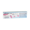Clearblue test de grossesse classic 1