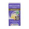 Arkopharma Arkolevure 28 gélules