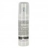 Pediakid Balépou spray répulsif bio anti-poux 100ml