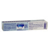 Elgydium dentifrice blancheur 75ml