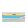 Elugel gel buccal à la chlorhexidine 40ml