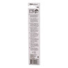 Gum technique+ brosse à dents medium compacte 493