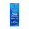 Weleda Déodorant Sauge 100ml