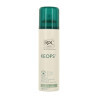 Roc Keops déodorant sans alcool 150ml