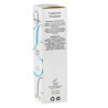 EMBRYOLISSE FILADERME EMULSION TUBE 75ML