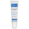 Uriage bariéderm lèvres 15ml
