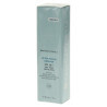 SkinCeuticals protect ultra facial defense SPF50+ 30ml