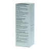 SkinCeuticals cleanse gentle cleanser 250ml