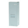 SkinCeuticals cleanse gentle cleanser 250ml
