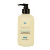 SkinCeuticals cleanse gentle cleanser 250ml