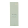 SkinCeuticals cleanse gentle cleanser 250ml