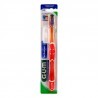 Gum technique+ brosse à dents medium normale 492