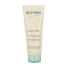 Biotherm déo pure crème 75ml