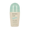 Biotherm pure roll-on anti-transpirant 75ml