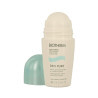 Biotherm pure roll-on anti-transpirant 75ml