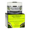 Garancia Mystérieux Mille Et Un Jours crème 30ml