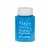 Vitry Soins Manucure Dissolvant Mousse Magic'Touch 75 ml