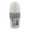 Biotherm déo pure invisible roll-on anti-transpirant 48h 75ml