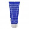 Uriage Bébé 1er Shampooing 200ml
