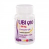 Natural Nutrition Ubi Q10 100mg 30 gélules