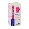Bausch & Lomb Bloxaphte Bain de Bouche 100ml