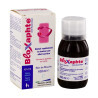 Bausch & Lomb Bloxaphte Bain de Bouche 100ml
