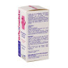 Bausch & Lomb Bloxaphte Bain de Bouche 100ml