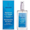 Weleda Déodorant Sauge 100ml