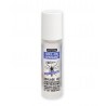 Manouka roll-on apaisant 10ml