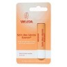 Weleda Soin des Lèvres Everon 2 x 4,8g