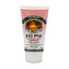 Hei Poa Shampooing réparateur au Monoï de Tahiti 150 ml