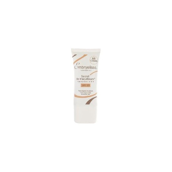 Embryolisse Secret De...