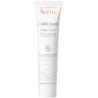 Avène Cold Cream crème 100ml