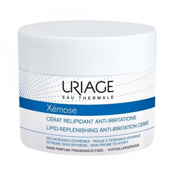 Uriage Xémose Cérat...