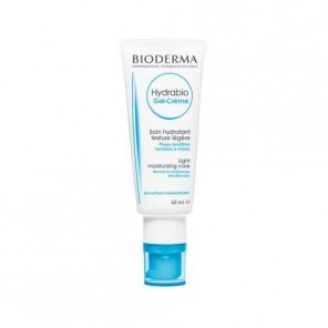 Bioderma Hydrabio Gel Crème...