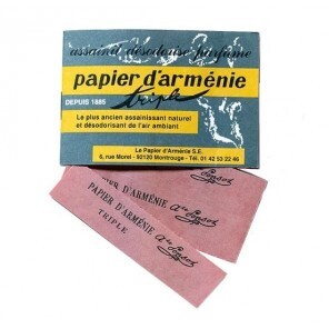 FZR 600 1988 - 1993 Pot d'échappement Silencieux OV DOMINATOR FZR 600 1988 - 1993 Pot d'échappement Silencieux OV DOMINATOR