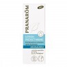 Pranarom aromaderm lotion pieds et mains verrues 10ml