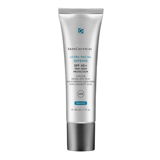 SkinCeuticals protect ultra...