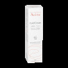 Avène Cold Cream crème 100ml