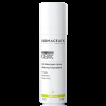 Dermaceutic k ceutic crème post-traitement spf50 30ml