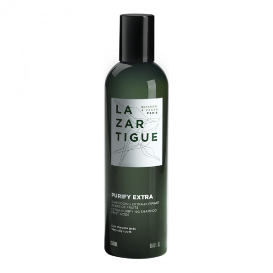 Lazartigue purify extra...