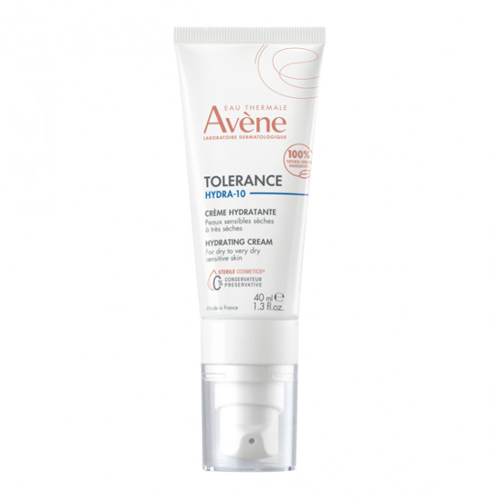 Avène Tolerance Hydra-10...