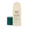 Roc Keops stick déodorant 40g x2