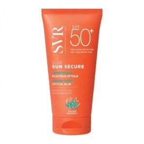 Svr Sun secure Blur SPF50+