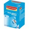 Elastoplast bande adhésive élastique 8cm x 2.5m