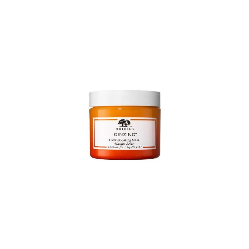 Origins Masque Hydratant...